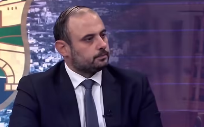 Ѓорѓиевски: Скопје годинава ќе добие новогодишна прослава каква што заслужува секоја метропола