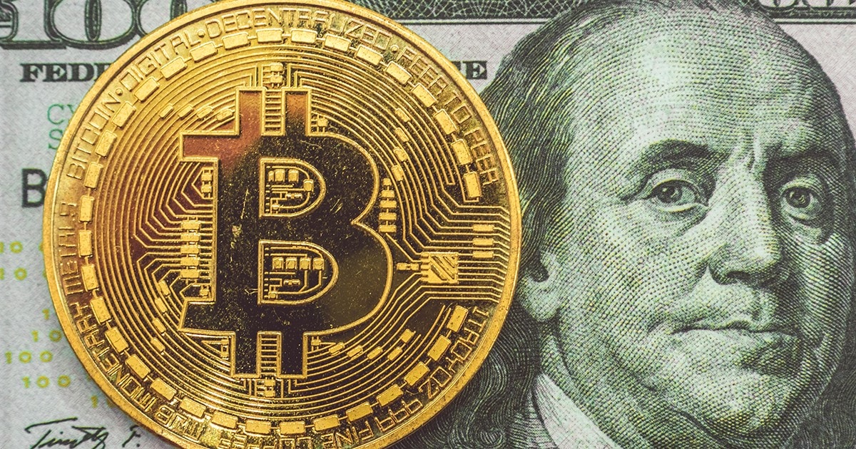 НОВАТА РЕАЛНОСТ ПО ПАДОТ НА БИТКОИНОТ: Од шестоцифрени ведности, најстарата криптовалута сега едвај надминува 86.000 долари