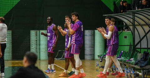 Работнички се распадна во финишот, трета суперлигашка победа за Феникс!