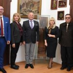 ИЗБРАНИ НОВИ ПРОРЕКТОРИ НА БИТОЛСКИОТ УНИВЕРЗИТЕТ