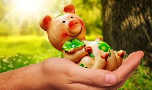 Ова ќе биде НАЈСРЕЌНИОТ ЗНАК во 2026 ГОДИНА: Вратата кон УСПЕХ И БОГАТСТВО се отвора широко, 12 години чекање конечно ќе се исплати