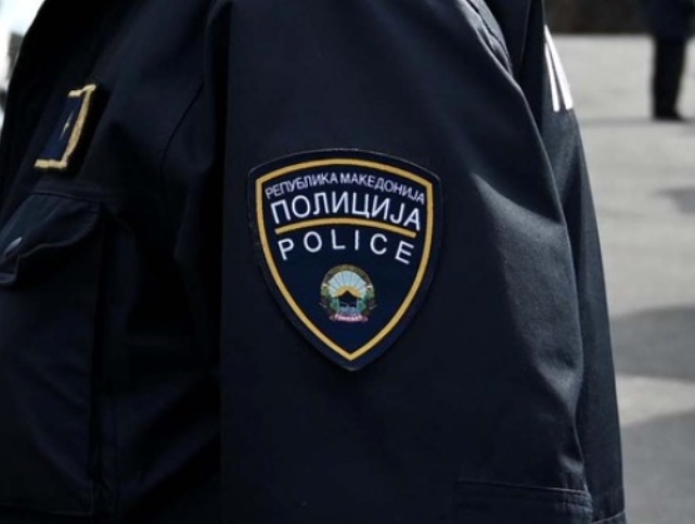 Реновирала и во подрумот нашла 55 детонаторски каписли