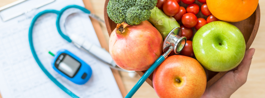 Телесната тежина и дијабетот – која е поврзаноста и зошто е важно слабеењето?