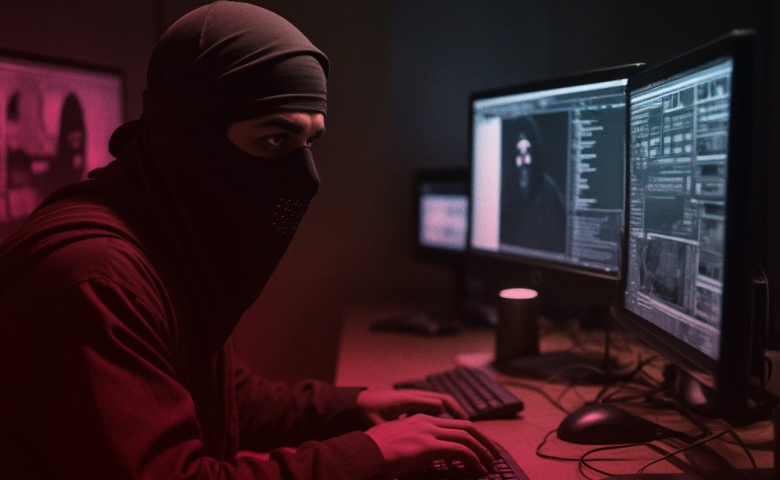 Џихадистите со ВИ регрутираат терористи во Британија