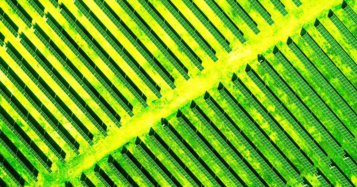 Во Австралија сега има толку многу сончева енергија што граѓаните добиваат струја бесплатно – револуција која ја менува иднината на енергијата