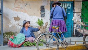 Меѓународен празник – Денес е Светски ден на љубезноста: Зошто ни е потребен повеќе од кога било?