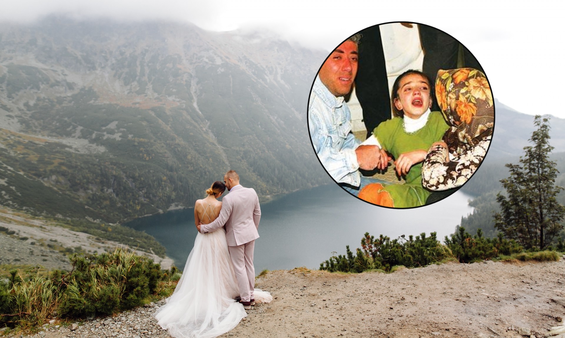 Крвава свадба: Убиени над 44 лица меѓу кои и деца – мотивот е љубомора и ривалство