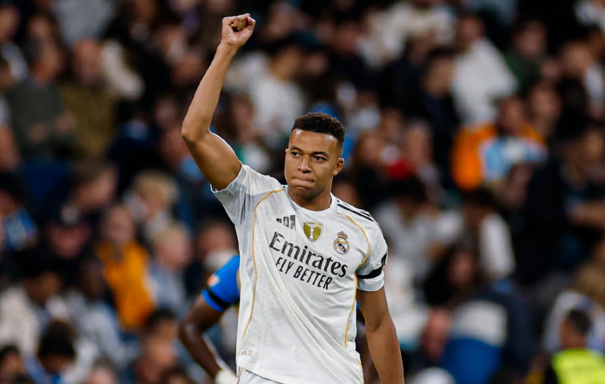 Мбапе ги надмина Меси и Роналдо – побрзо стигна од нив до 400 голови!