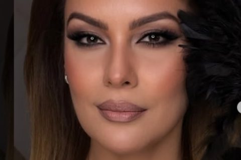 Драстична промена: Бубе Јаневска отиде од крајност во крајност со имиџот