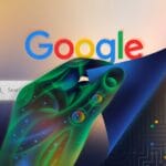 „Alphabet“ ќе продаде најмалку 3 милијарди евра во обврзници за поткрепа на AI