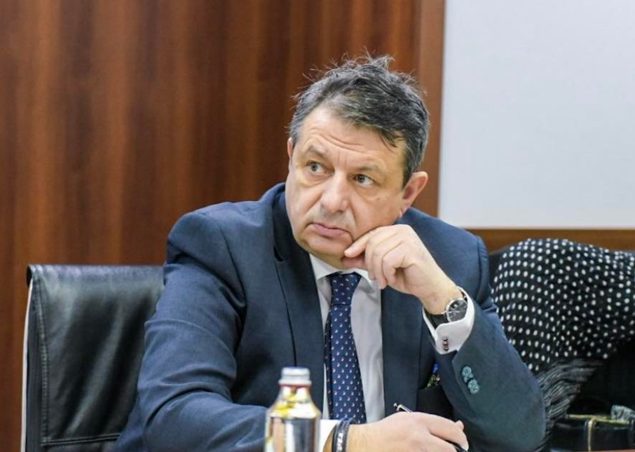 „Е СЕГА СО ТЕМУ ЌЕ ГО СПАСИТЕ БУЏЕТОТ“: Реакција на Макрадули