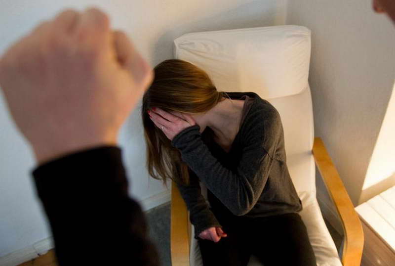 Мрежа „Стела“: Институциите не смеат да молчат пред последниот случај на фемицид во Штип