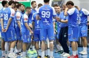 E. Пелистер 2 до голема победа над Прилеп