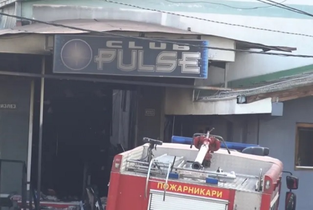 Судскиот процес за трагедијата во дискотеката „Пулс“ почнува утре
