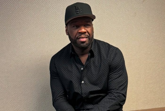 „Њујорк е мртов, нека почива во мир“