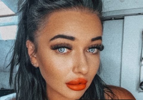 Сењорита Мистериоза падна во севдах, па бргу сфати дека не е се’ во „мудри мисли“ и „практични совети“: „Оваа лекција мора да ја доживееш за да преживееш“