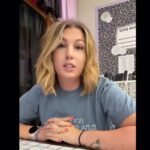 Училиште со четири дена настава? Наставничка споделува зошто овој метод е толку популарен