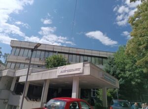 Воведена нова процедура на Кардиологија – пациентите со сложени срцеви аритмии веќе нема да бидат упатувани во странство