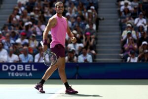 Алкараз неприкосновен – ја завршува годинава како број 1 на АТП-листата