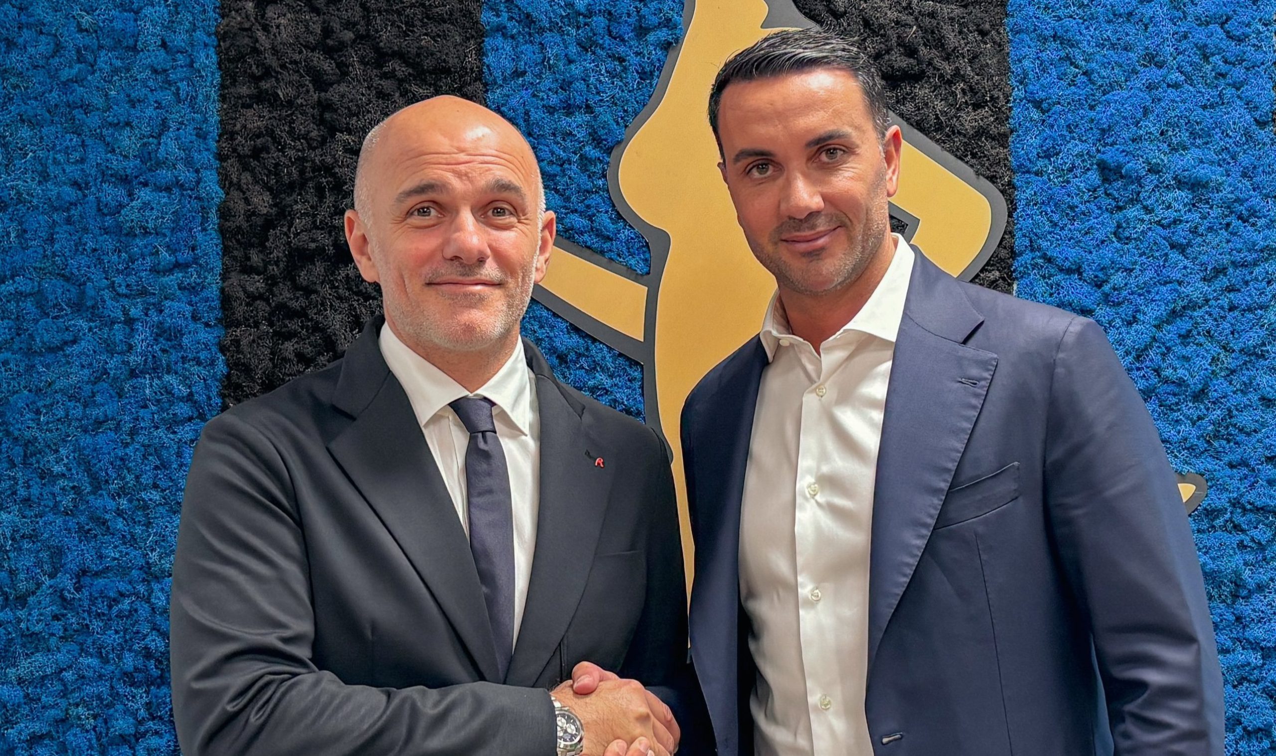 Официјално: Аталанта го одреди наследникот на Иван Јуриќ!