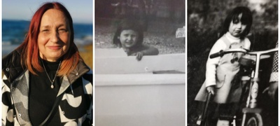 „Бев киднапирана од брачен пар на 3-годишна возраст, во Макарска – ме спаси граничната полиција, во последен момент“