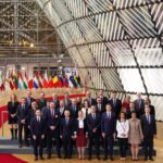 Муцунски: Една од иницијативите во Брисел е за одредени фази во проширувањето да се гласа со квалификувано мнозинство