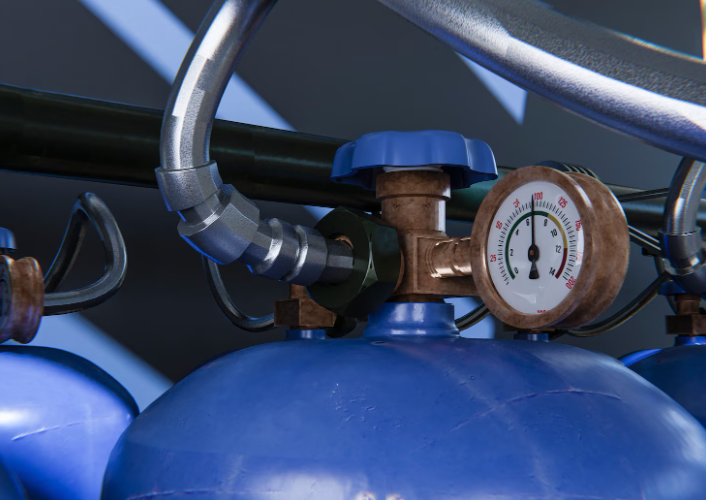 Кипарскиот гас може да стигне до Европа – но кога?