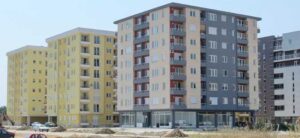 Од април до јуни 2025 година впишани 2.876 хипотеки врз недвижности