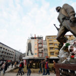 Опозицијата победи во Приштина и Призрен, партијата на Курти го задржа Гњилане