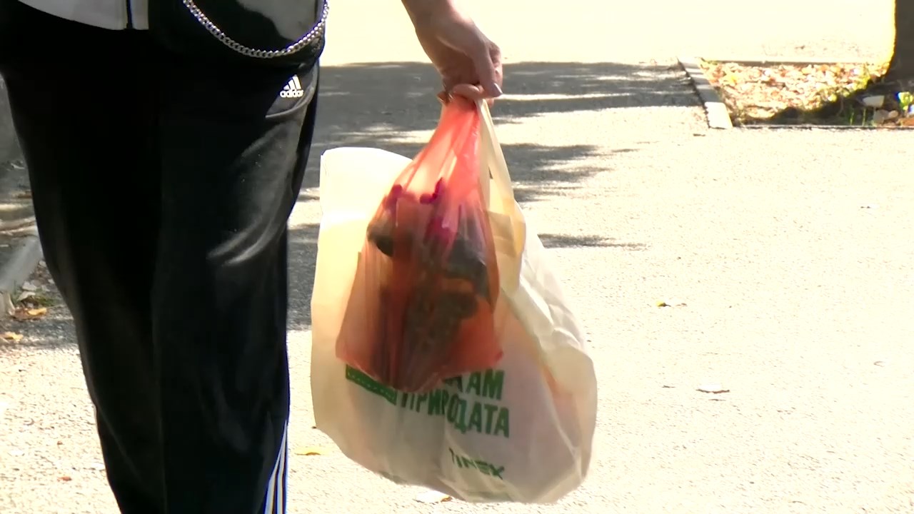 Работодавачите и синдикатите во клинч за висината на минималната плата