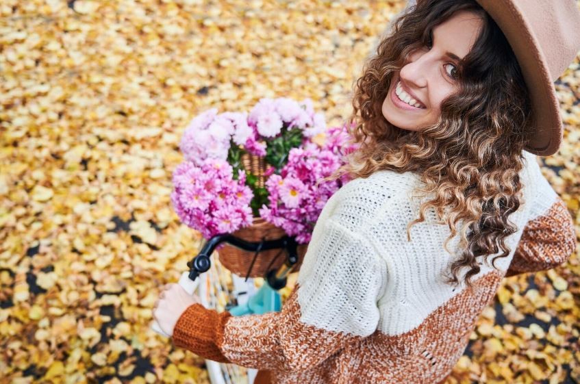 Нервозен петок за Рибите, Близнаците ќе добијат интересна порака: Дневен хороскоп за 7 ноември