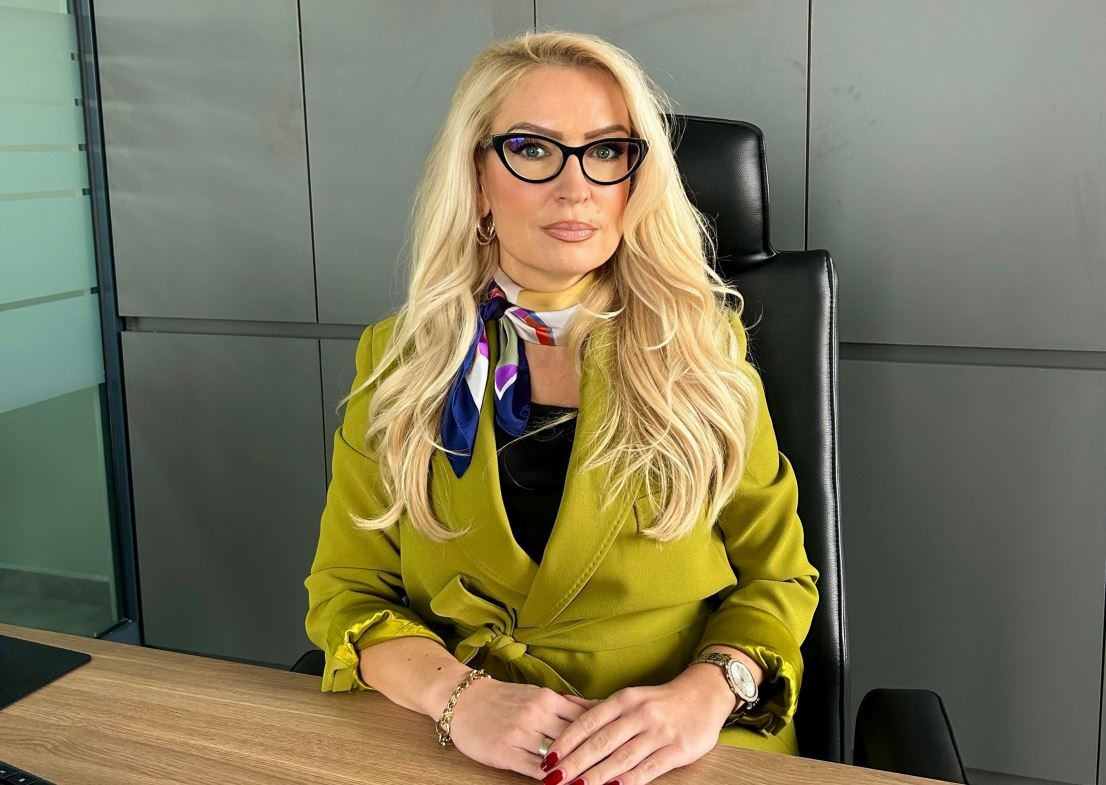 Што ако добиете повик од НАН? – Како една македонска агенција покажува дека наплатата може да биде фер, емпатична и ефикасна