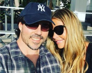 Сопругот на Дениз Ричардс доби трајна забрана за приближување – актерката откри како се чувствува