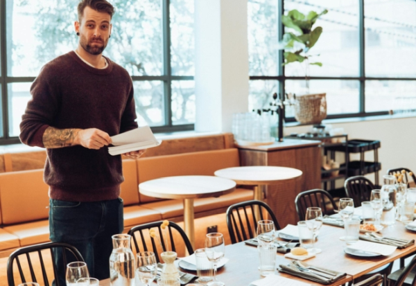 2.200 евра плата, бесплатна храна и сместување, но никој не се пријавува: Австрија се соочува со недостиг на работници