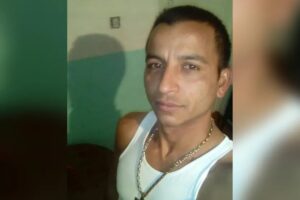 Ја уби невенчаната сопруга, па побегна – телото најдено во замрзнувач