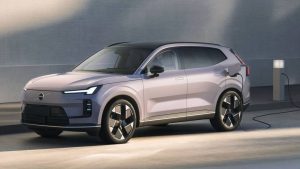 Десет најпродавани модели со приклучен хибриден погон во Европа