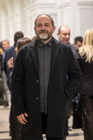 Националниот џез оркестар со „Македонски сновиденија“ вечерва во Виена