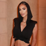 Српска инфлуенсерка на удар на жестоки критики: Продавала валкани патики за 77 евра!