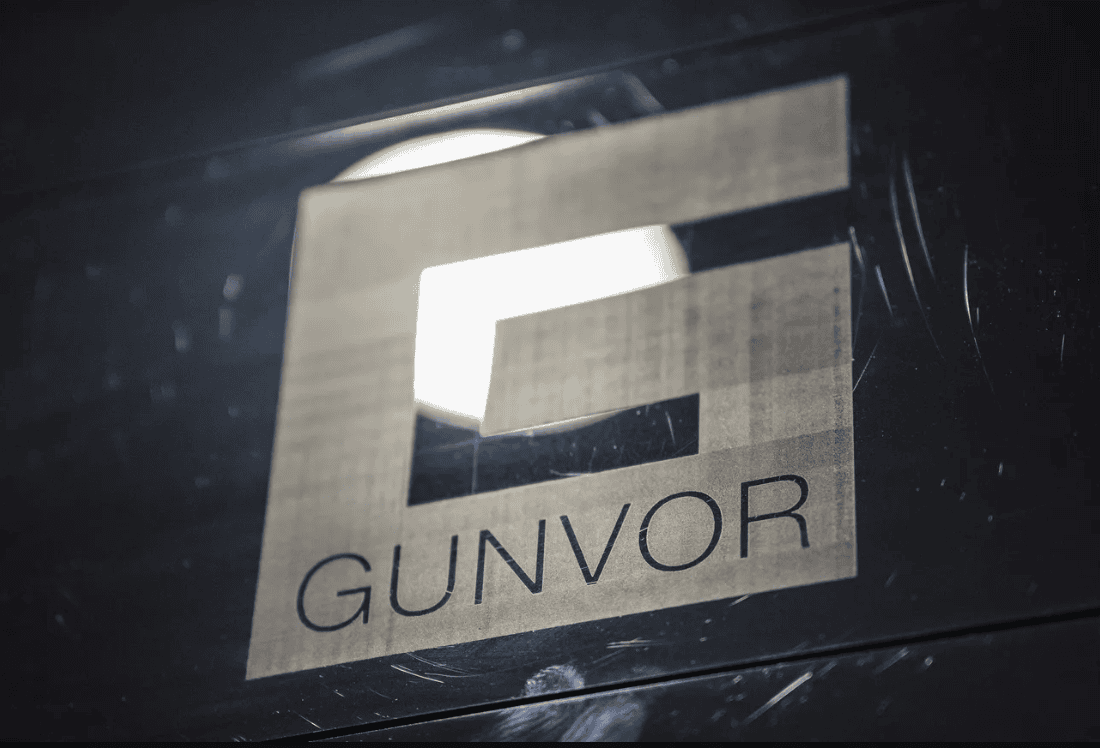 ДОБИ ЕТИКЕТА „МАРИОНЕТА НА КРЕМЉ“ И ЈА ПОВЛЕЧЕ ПОНУДАТА: Гунвор Груп нема да го купи Лукоил