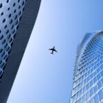 САД ќе воведат ограничувања за летови на 40 аеродроми поради затворањето на Владата