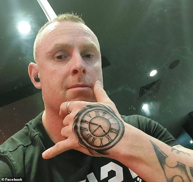 Како еден Австралиец заведувал жени на апликација за запознавање за да им го земе целиот кеш и да го искоцка