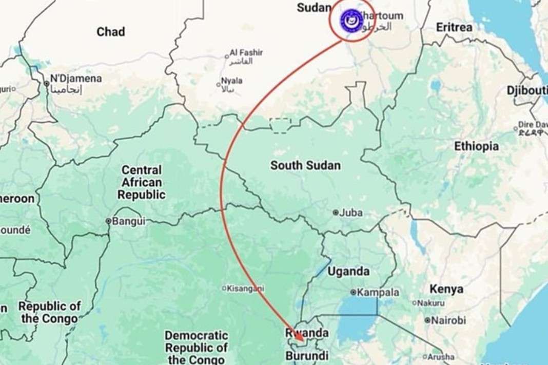 Неверојатно: За првпат во историјата еден клуб може да стане шампион во три различни држави!