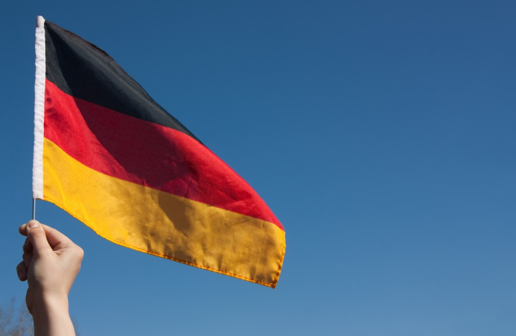 Експертите предупредуваат: Илјадници луѓе наскоро ќе ги изгубат своите работни места во Германија