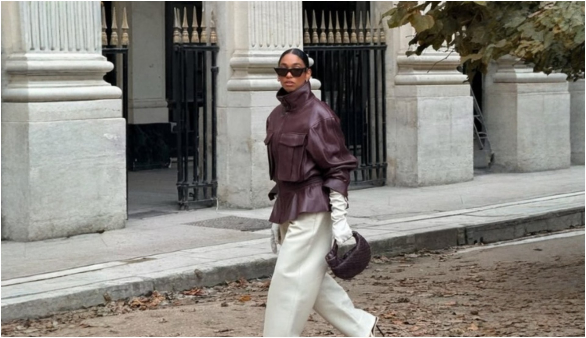 Инстаграм не лаже – ова се модните парчиња за кои целиот Интернет зборува