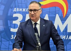 Мемов удри по ВРЕДИ: Го изигравте Орце и Мицкоски го знае тоа