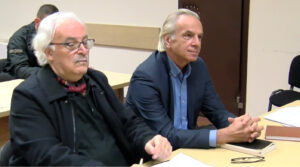 Судењето за „Онкологија 2“ почна одново