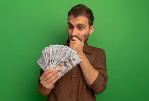 Ова се 3-те најалчни знаци во хороскопот