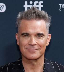 На денешен ден: Роби Вилијамс постави светски рекорд за најмногу продадени билети во еден ден