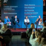 Контент Позитив 2025: Дигиталниот простор нуди вредност само ако го користиме свесно