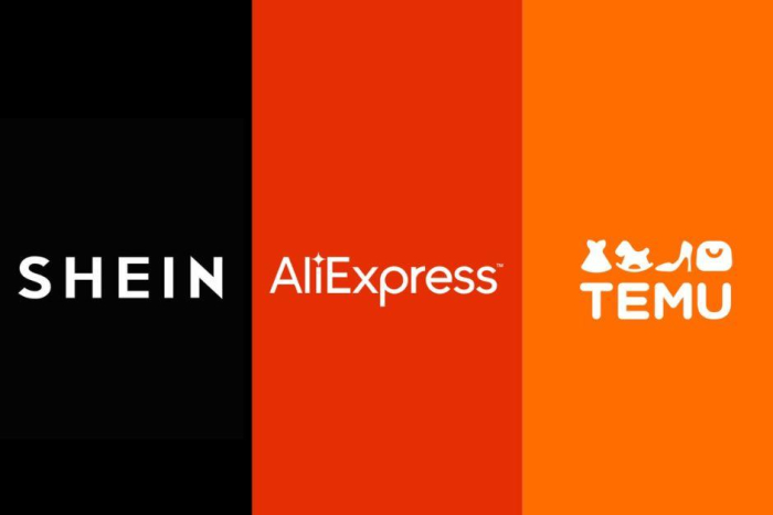Крај за евтините пратки од Кина: ЕУ воведува царини за Тему, Шеин и Али Експрес
